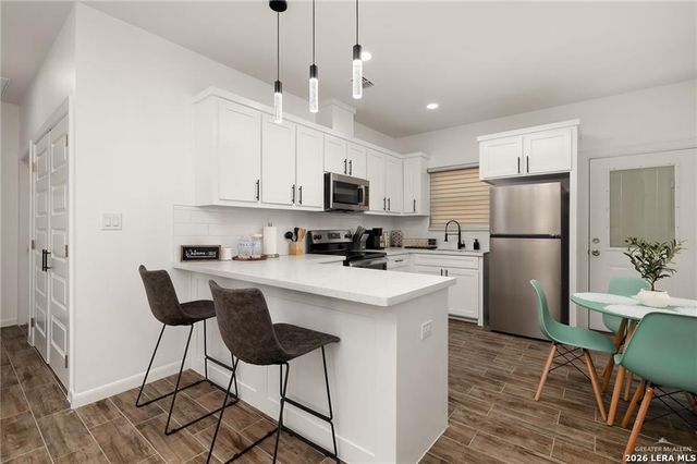 5601 Ozark Avenue, Mcallen, TX 78504
