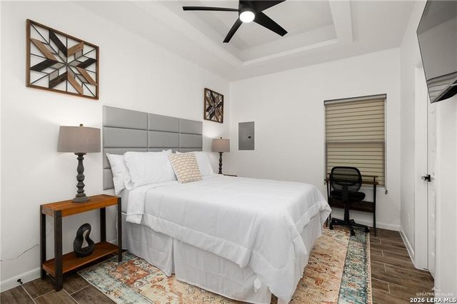 5601 Ozark Avenue, Mcallen, TX 78504