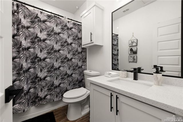 5601 Ozark Avenue, Mcallen, TX 78504