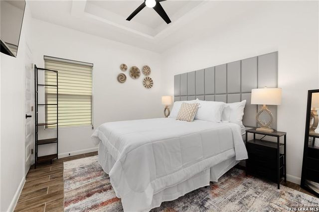 5601 Ozark Avenue, Mcallen, TX 78504