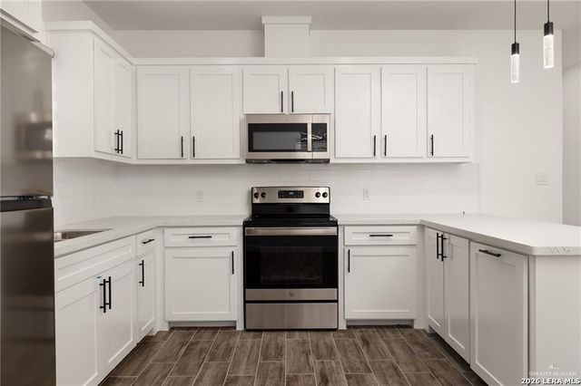 5601 Ozark Avenue, Mcallen, TX 78504