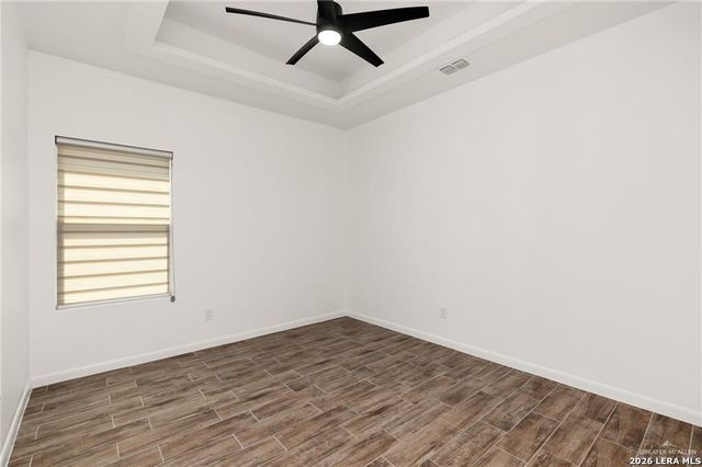 5601 Ozark Avenue, Mcallen, TX 78504