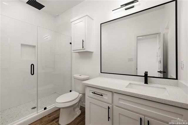 5601 Ozark Avenue, Mcallen, TX 78504