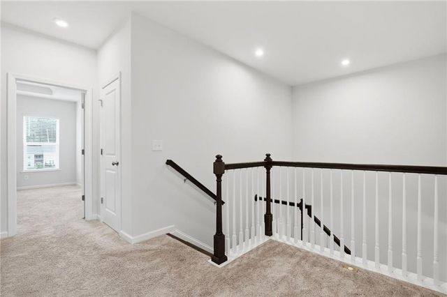 218 Ellis Lane, Woodstock, GA 30189