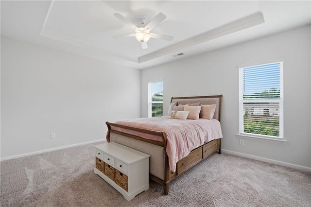 218 Ellis Lane, Woodstock, GA 30189