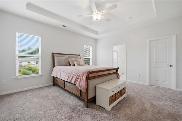218 Ellis Lane, Woodstock, GA 30189