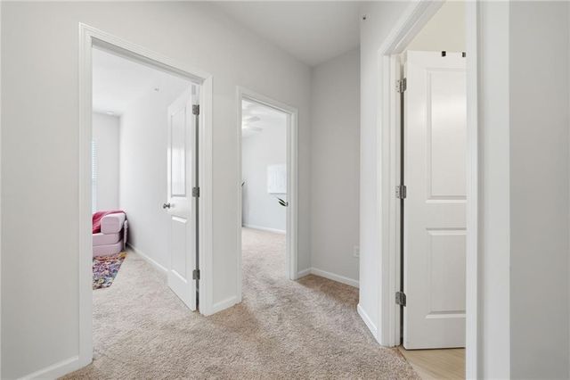 218 Ellis Lane, Woodstock, GA 30189