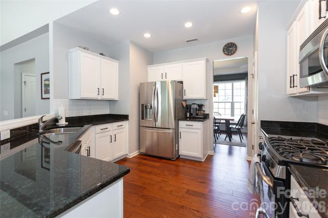 2304 Coltsgate Road, Waxhaw, NC 28173