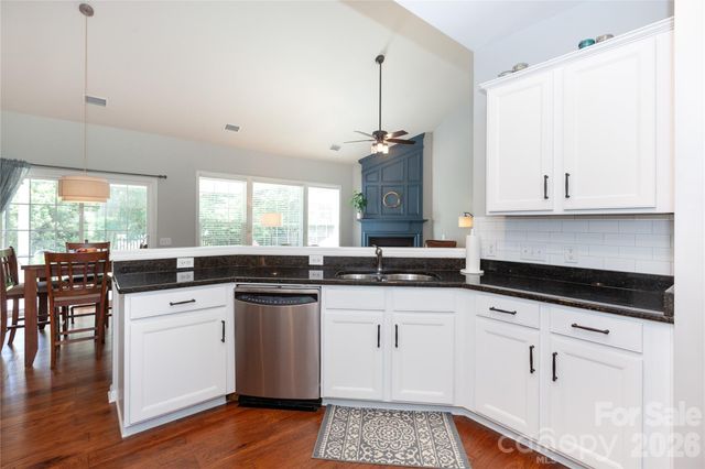 2304 Coltsgate Road, Waxhaw, NC 28173