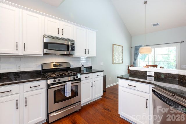 2304 Coltsgate Road, Waxhaw, NC 28173