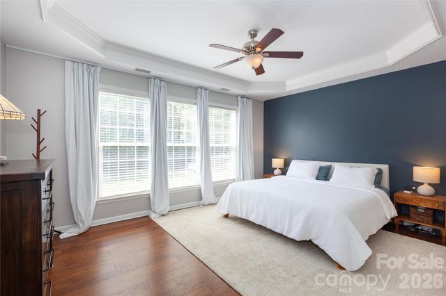2304 Coltsgate Road, Waxhaw, NC 28173