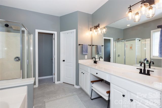 2304 Coltsgate Road, Waxhaw, NC 28173