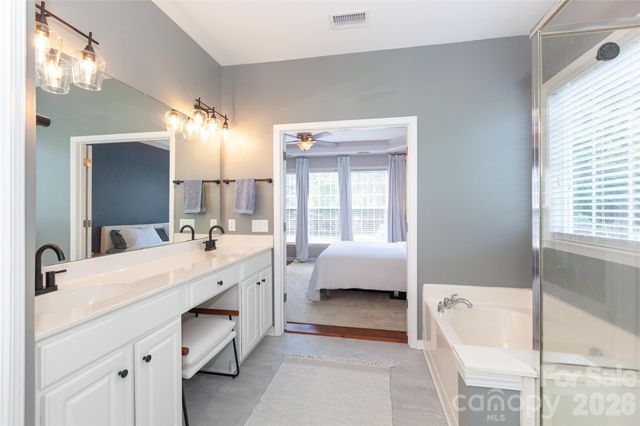 2304 Coltsgate Road, Waxhaw, NC 28173
