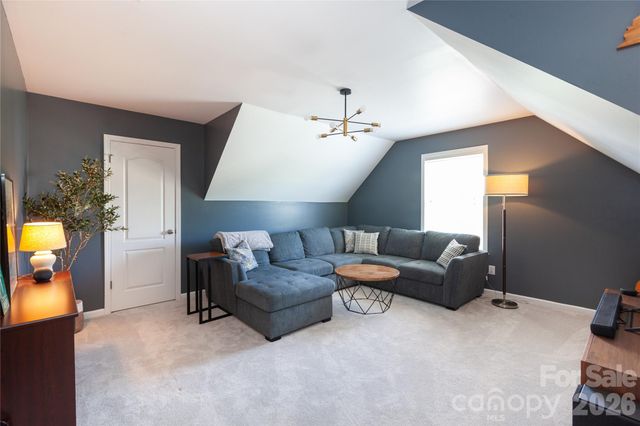 2304 Coltsgate Road, Waxhaw, NC 28173