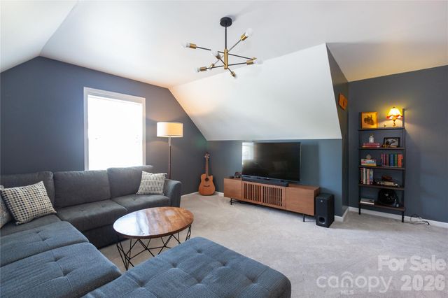 2304 Coltsgate Road, Waxhaw, NC 28173