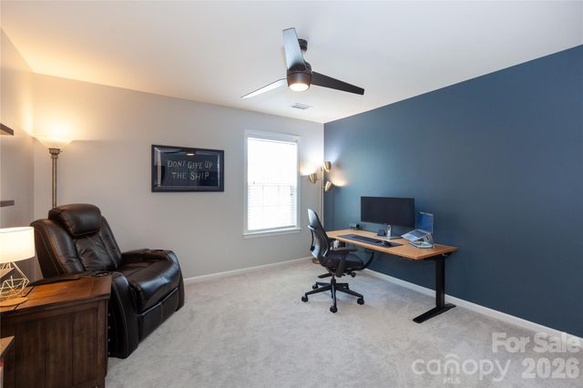 2304 Coltsgate Road, Waxhaw, NC 28173