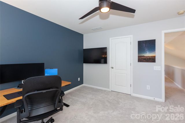 2304 Coltsgate Road, Waxhaw, NC 28173
