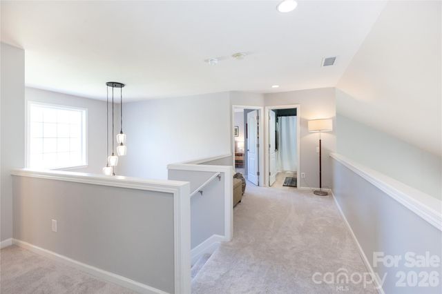 2304 Coltsgate Road, Waxhaw, NC 28173
