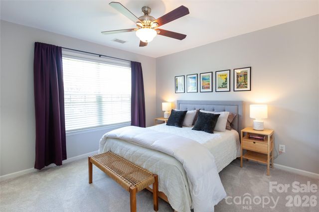 2304 Coltsgate Road, Waxhaw, NC 28173