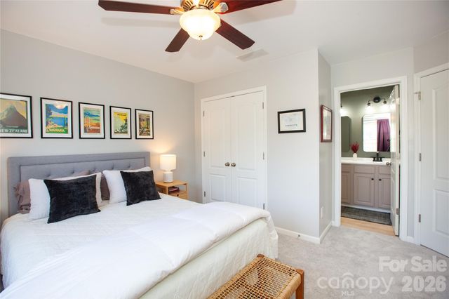2304 Coltsgate Road, Waxhaw, NC 28173