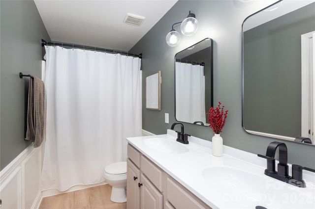 2304 Coltsgate Road, Waxhaw, NC 28173