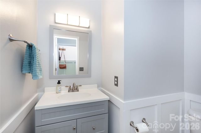 2304 Coltsgate Road, Waxhaw, NC 28173