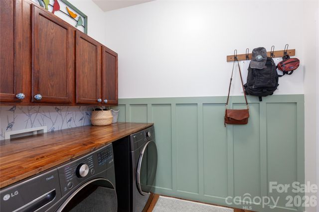 2304 Coltsgate Road, Waxhaw, NC 28173