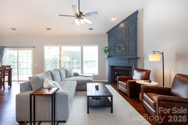 2304 Coltsgate Road, Waxhaw, NC 28173