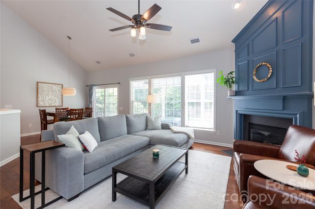 2304 Coltsgate Road, Waxhaw, NC 28173
