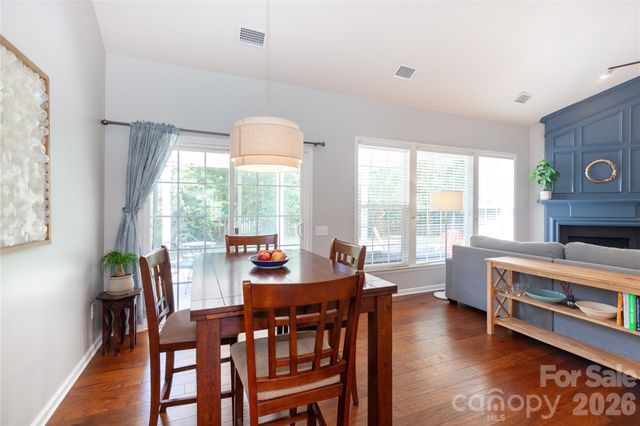 2304 Coltsgate Road, Waxhaw, NC 28173