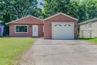 1087 Houston Lane, Elgin, IL 60120