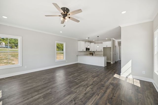 119 E Campbell Rd Unit A, Madison, TN 37115