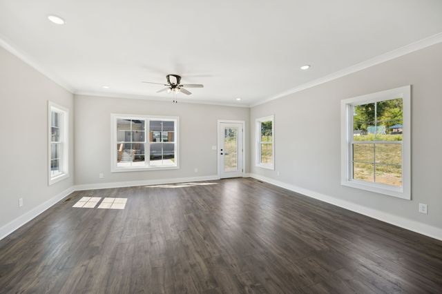 119 E Campbell Rd Unit A, Madison, TN 37115