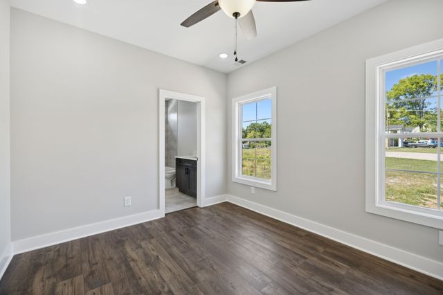 119 E Campbell Rd Unit A, Madison, TN 37115