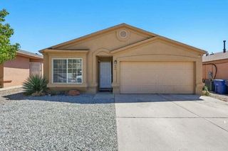 404 Lindsay Place SW, Albuquerque, NM 87121