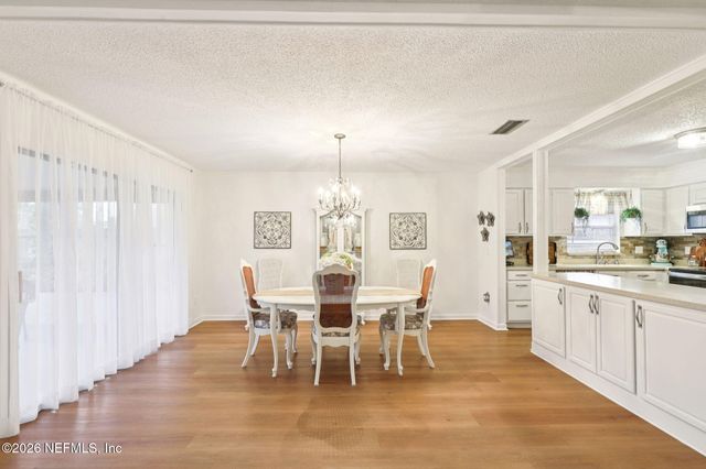 2362 GABRIEL Drive, Orange Park, FL 32073