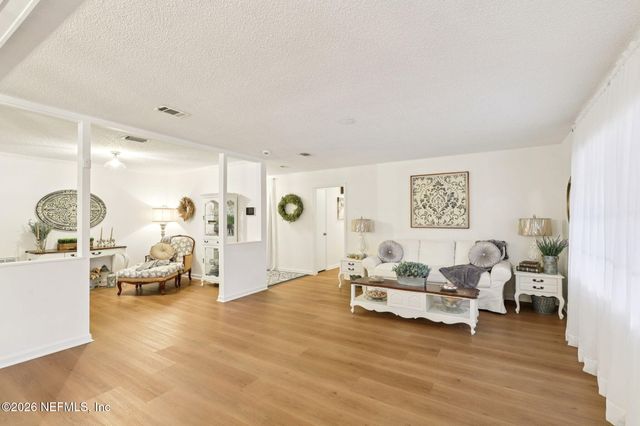 2362 GABRIEL Drive, Orange Park, FL 32073