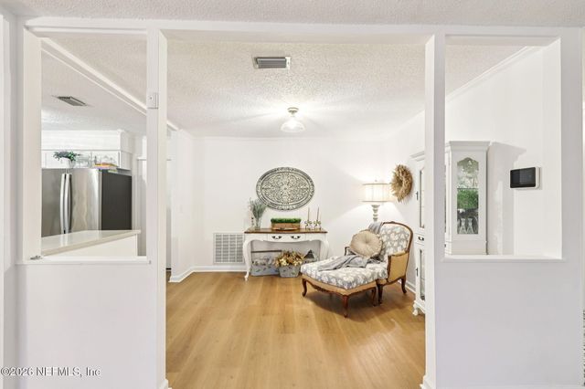 2362 GABRIEL Drive, Orange Park, FL 32073