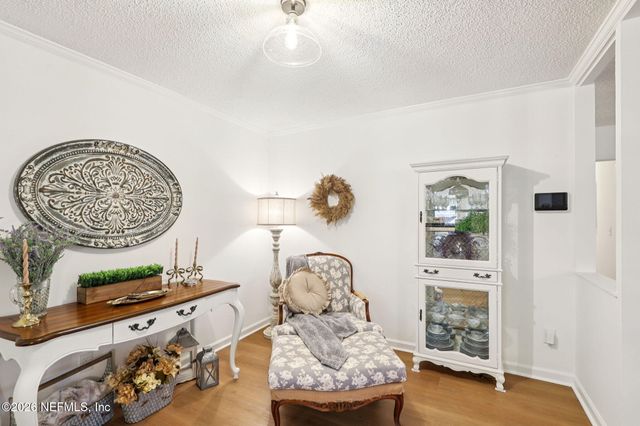 2362 GABRIEL Drive, Orange Park, FL 32073