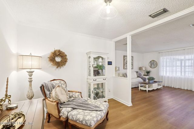 2362 GABRIEL Drive, Orange Park, FL 32073