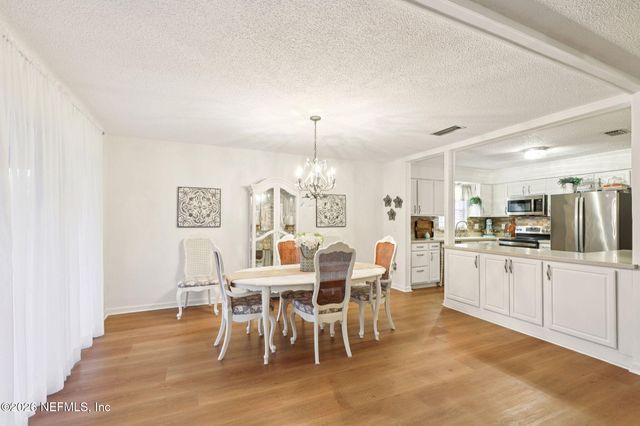 2362 GABRIEL Drive, Orange Park, FL 32073