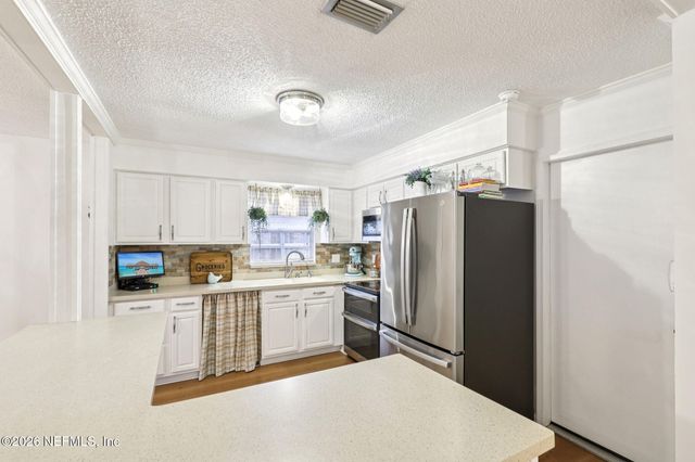 2362 GABRIEL Drive, Orange Park, FL 32073