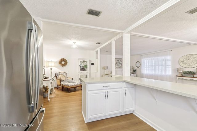 2362 GABRIEL Drive, Orange Park, FL 32073