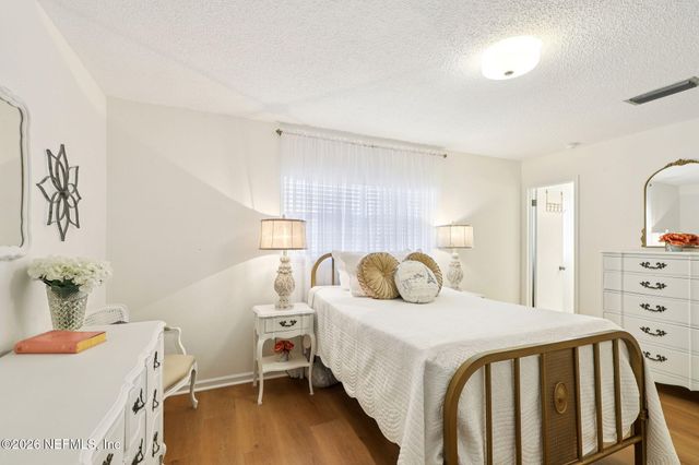 2362 GABRIEL Drive, Orange Park, FL 32073