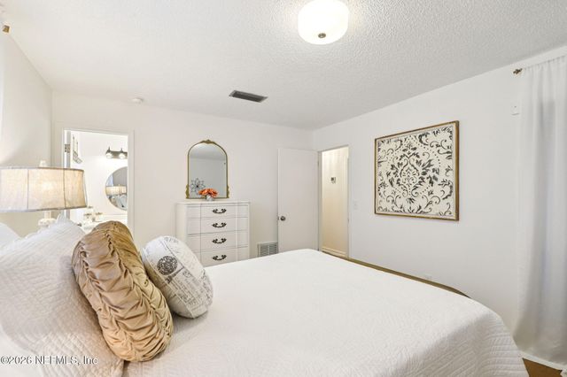 2362 GABRIEL Drive, Orange Park, FL 32073