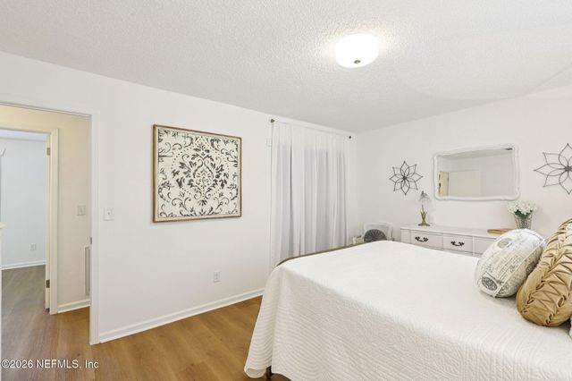 2362 GABRIEL Drive, Orange Park, FL 32073