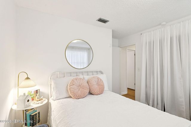 2362 GABRIEL Drive, Orange Park, FL 32073