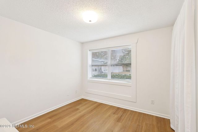 2362 GABRIEL Drive, Orange Park, FL 32073