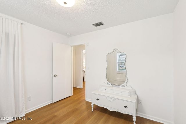 2362 GABRIEL Drive, Orange Park, FL 32073