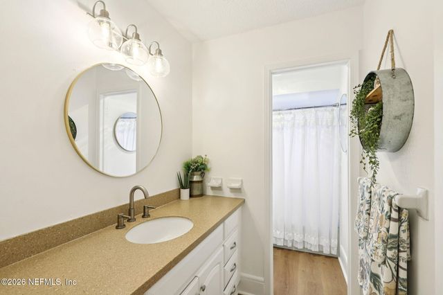 2362 GABRIEL Drive, Orange Park, FL 32073